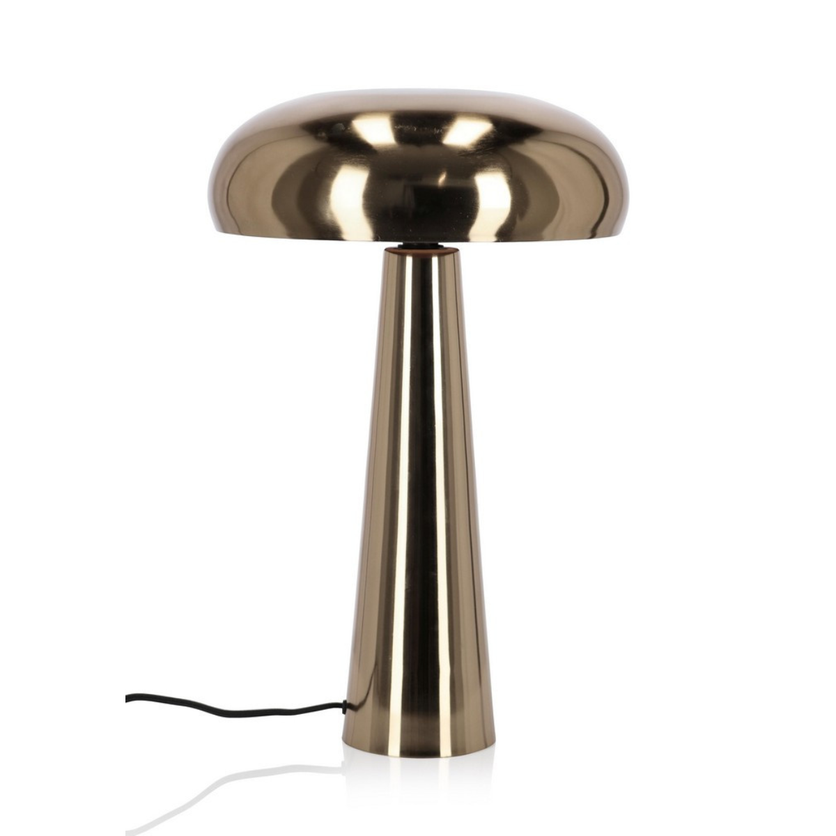 BT HELIA  Gold design Indoor table lamp